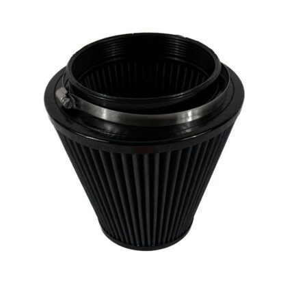 فلتر أو مدخل هواء Whipple - Dodge Hellcat 3.8L Hot Rod Whipple High Flow Conical Air Filter