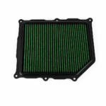 فلتر أو مدخل هواء Whipple - 2015-2026 Ford F-150 5.0L V8 Whipple High Flow Panel Air Filter