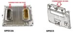 طقم سوبرتشارجر Whipple - 2019-2022 Ram 1500 5.7L E-Torque Whipple Gen 6 3.0L Supercharger Kit
