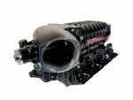 طقم سوبرتشارجر Whipple - Chevy / GM LT1 Whipple Gen 6 3.0L Hot Rod Supercharger Kit