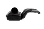 Whipple Superchargers - 2023-2026 Ford F-150 Raptor R Whipple Supercharger Upgraded Intake System
