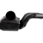 Whipple Superchargers - 2022-2025 Ford 7.3L Gas Engine Whipple High Flow Panel Air Filter