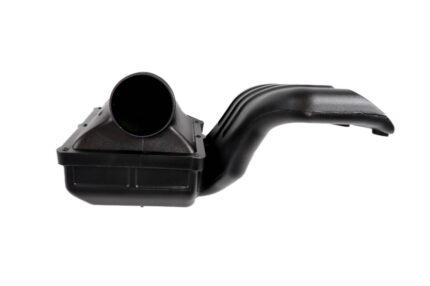 ترقية سوبرتشارجر Whipple - 2023-2026 Ford F-150 Raptor R Whipple Supercharger Upgraded Intake System