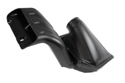 ترقية سوبرتشارجر Whipple - 2023-2026 Ford F-150 Raptor R Whipple Supercharger Upgraded Intake System