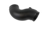 Whipple Superchargers - 2023-2026 Ford F-150 Raptor R Whipple Supercharger Upgraded Intake System