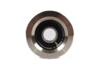Whipple Superchargers - Whipple 63mm Smooth 6-Rib Replacement Idler for Select Mustang, HEMI, and GM Supercharger Kits