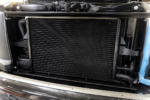 طقم سوبرتشارجر Whipple - 2023-2024 Ram 1500 5.7L E-Torque - Whipple Gen 6 3.0L Supercharger Kit (GPEC5 PCM) - 50-State Legal