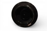 فلتر أو مدخل هواء Whipple - 2015-2018 Ford F-150 2.7L / 3.5L EcoBoost Whipple Cone Air Filter