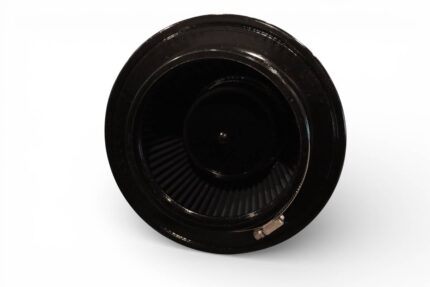 فلتر أو مدخل هواء Whipple - 2015-2018 Ford F-150 2.7L / 3.5L EcoBoost Whipple Cone Air Filter