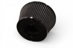 فلتر أو مدخل هواء Whipple - 2015-2018 Ford F-150 2.7L / 3.5L EcoBoost Whipple Cone Air Filter