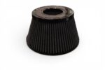 فلتر أو مدخل هواء Whipple - 2015-2018 Ford F-150 2.7L / 3.5L EcoBoost Whipple Cone Air Filter