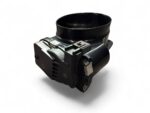 Whipple Superchargers - 2015-2017 Ford F-150 5.0L - Whipple Billet 132mm Elliptical Electronic Throttle Body Upgrade Kit (2000 CFM)