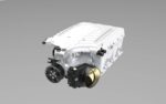 ترقية سوبرتشارجر Whipple - 2023-2026 Cadillac Escalade-V Gen 6 3.0L Whipple Supercharger Upgrade Kit