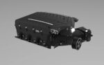 ترقية سوبرتشارجر Whipple - 2023-2026 Cadillac Escalade-V Gen 6 3.0L Whipple Supercharger Upgrade Kit