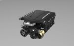 ترقية سوبرتشارجر Whipple - 2023-2026 Cadillac Escalade-V Gen 6 3.0L Whipple Supercharger Upgrade Kit