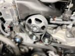 Supercharger Kit Whipple - 2014-2018 GM Truck 5.3L L83 Gen 6 3.0L Whipple Supercharger Kit