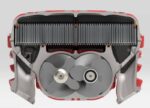 طقم سوبرتشارجر Whipple - 2014-2018 GM Truck 6.2L Gen 6 3.0L Whipple Supercharger Kit