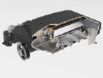 طقم سوبرتشارجر Whipple - 2014-2018 GM Truck 6.2L Gen 6 3.0L Whipple Supercharger Kit
