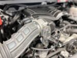 طقم سوبرتشارجر Whipple - 2014-2018 GM Truck 6.2L Gen 6 3.0L Whipple Supercharger Kit