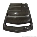 Supercharger Kit Whipple - 2013-2015 Chevrolet Camaro LS3 Whipple Supercharger Kit