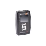 Performance Part Whipple - Whipple Calibration for Ford Vehicles (via Tomahawk)