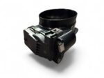 Whipple Superchargers - Whipple 132mm Roval Digital Throttle Body - 2018-2023 Mustang, 2018-2026 F-150 & 2023-2026 Raptor R