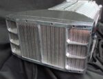 طقم سوبرتشارجر Whipple - GM Big Block Carbureted Whipple Supercharger System