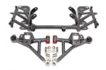 Front end package, LS1 BMR Suspension لـ F-Body 1998-2002