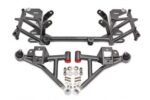 Front end package, LS1 BMR Suspension لـ F-Body 1998-2002