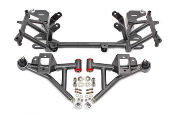 Front end package, LS1 BMR Suspension لـ F-Body 1998-2002