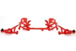 Front end package, LS1 BMR Suspension لـ F-Body 1998-2002