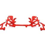 Front end package, LS1 BMR Suspension لـ F-Body 1998-2002
