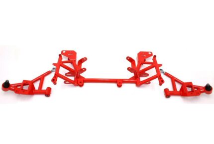 Front end package, LS1 BMR Suspension لـ F-Body 1998-2002