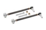 ذراع تحكم BMR Suspension لـ Chevy Camaro 2016-2024