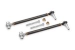 ذراع تحكم BMR Suspension لـ Chevy Camaro 2016-2024