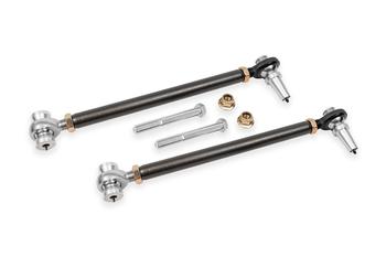 BMR Suspension Control Arm for Chevy Camaro 2016-2024