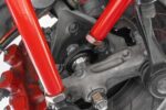 ذراع تحكم BMR Suspension لـ Chevy Camaro 2016-2024