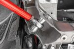 ذراع تحكم BMR Suspension لـ Chevy Camaro 2016-2024