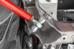ذراع تحكم BMR Suspension لـ Chevy Camaro 2016-2024