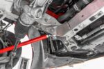 ذراع تحكم BMR Suspension لـ Chevy Camaro 2016-2024