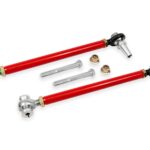ذراع تحكم BMR Suspension لـ Chevy Camaro 2016-2024