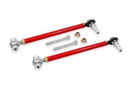 BMR Suspension Control Arm for Chevy Camaro 2016-2024
