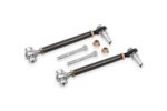 ذراع تحكم BMR Suspension لـ Chevy Camaro 2016-2024