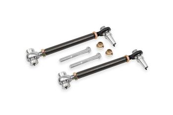 BMR Suspension Control Arm for Chevy Camaro 2016-2024