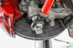 ذراع تحكم BMR Suspension لـ Chevy Camaro 2016-2024