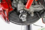 ذراع تحكم BMR Suspension لـ Chevy Camaro 2016-2024