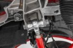 ذراع تحكم BMR Suspension لـ Chevy Camaro 2016-2024