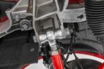 ذراع تحكم BMR Suspension لـ Chevy Camaro 2016-2024