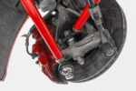 ذراع تحكم BMR Suspension لـ Chevy Camaro 2016-2024