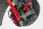 ذراع تحكم BMR Suspension لـ Chevy Camaro 2016-2024